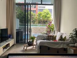 Woodhaven (D25), Condominium #569718741